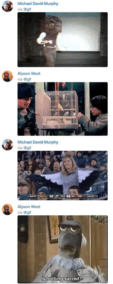 Image for post