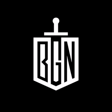 BGN – Medium