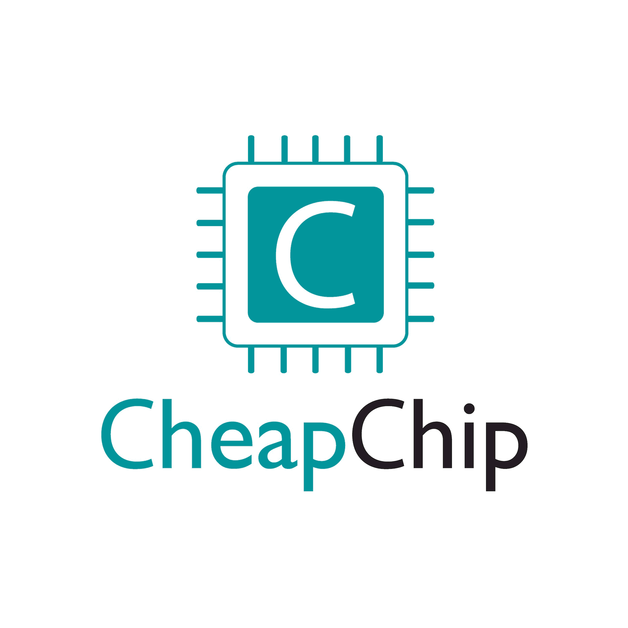 Интернет Магазин Chip Владивосток