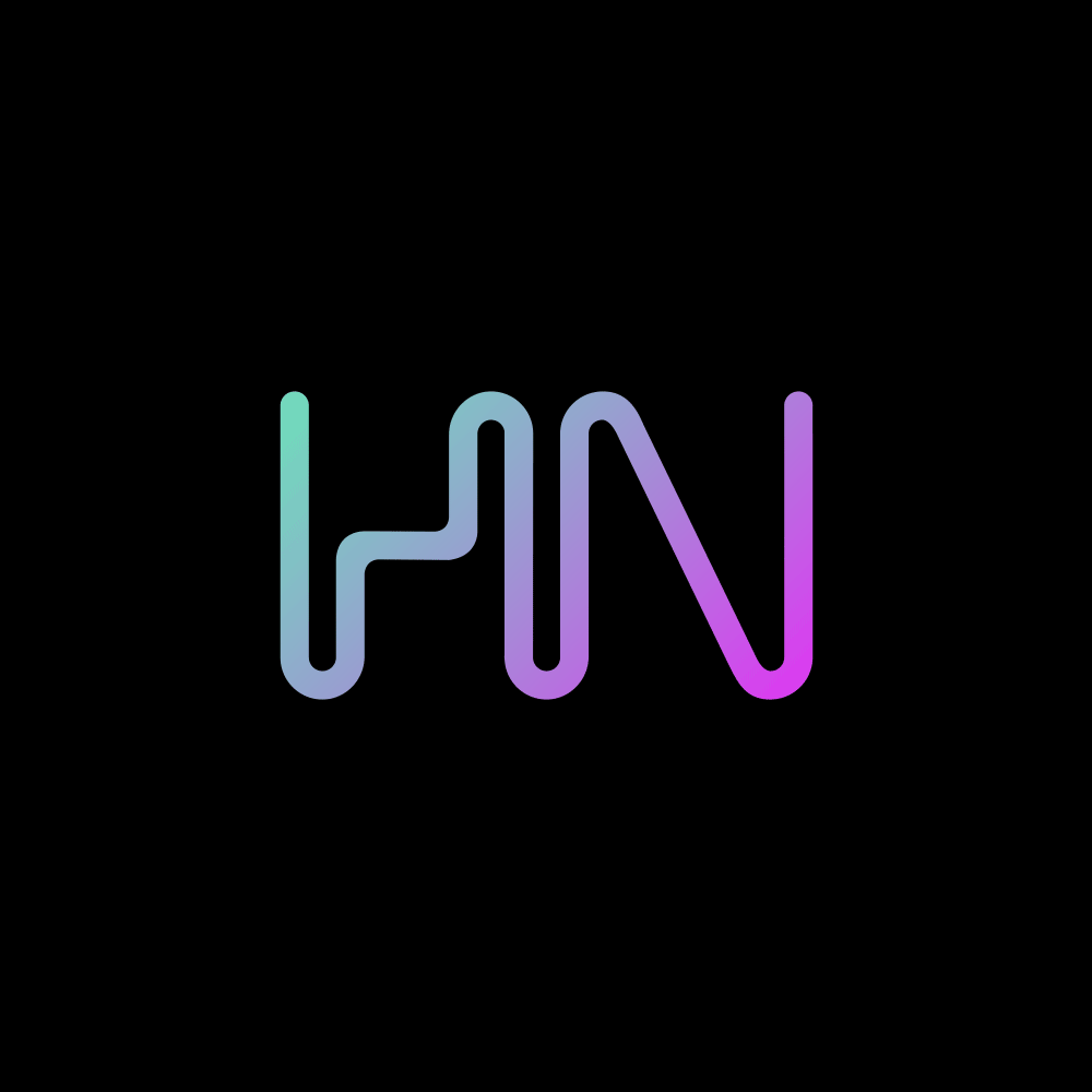 About Hypernifty Medium about-hypernifty-medium