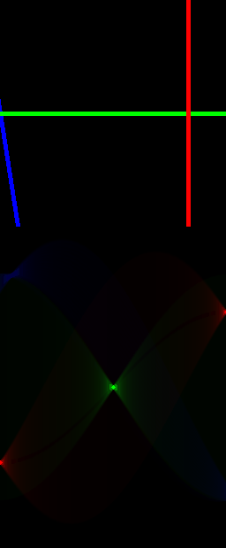 Simulation of X-ray Computed Tomography | by Sébastien Gilbert ...