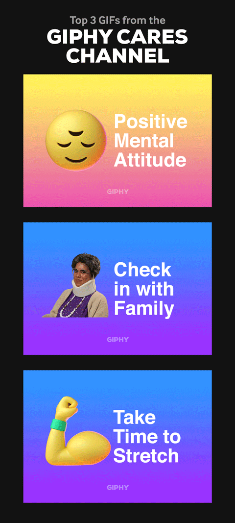 Image for post