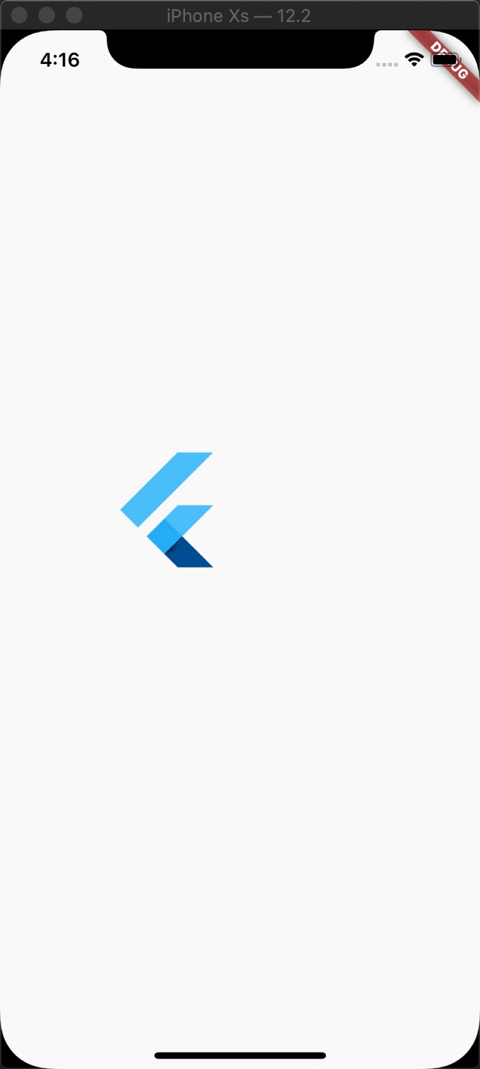 Image for post