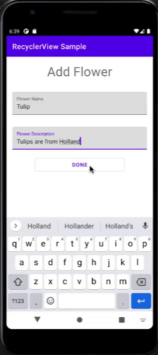 Image for post