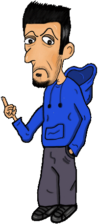 Image for post