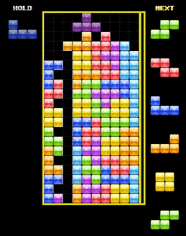 Tetris research paper 08 image
