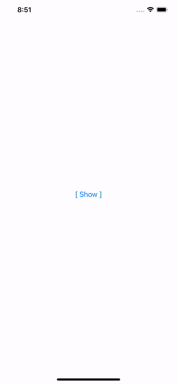 banner_gif