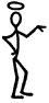 Image for post