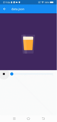 Image for post
