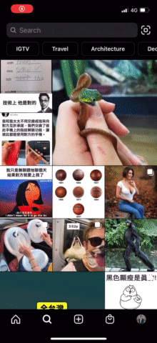 Image for post