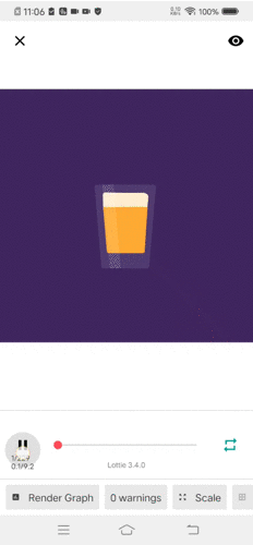 Image for post