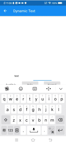 Image for post