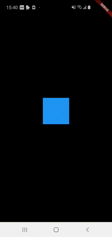 Image for post