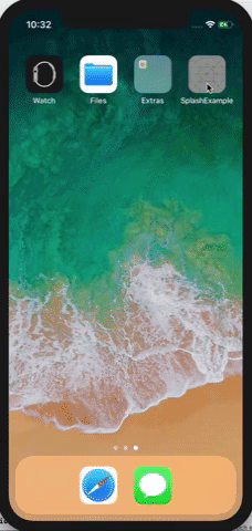 Image for post