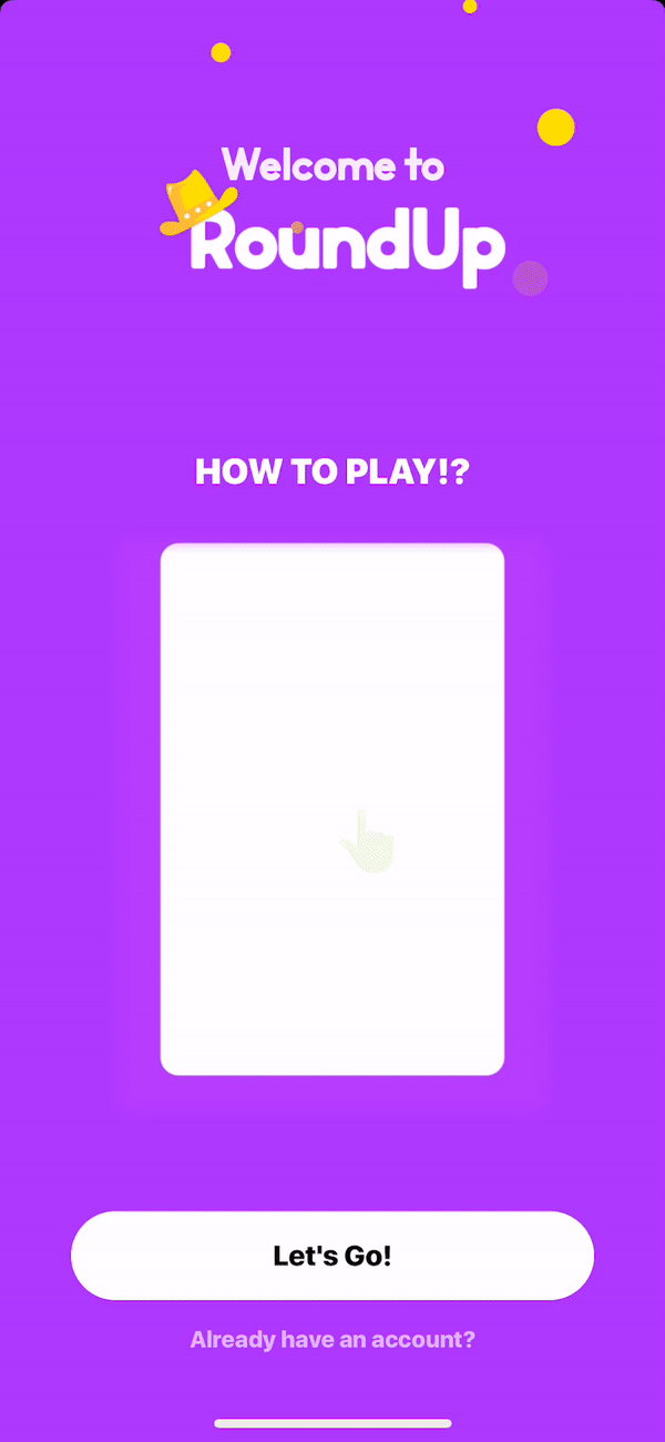 Image for post