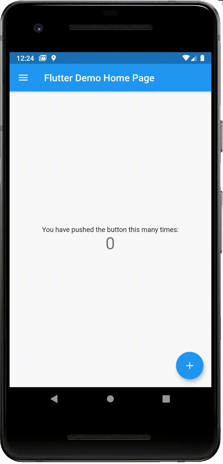 Image for post