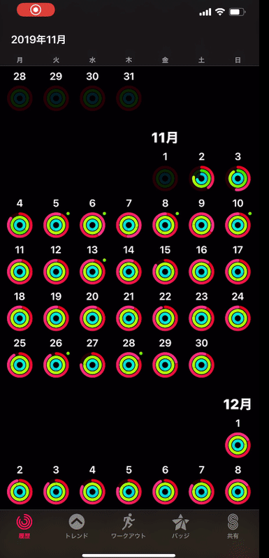 Image for post