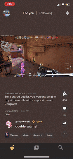 Image for post