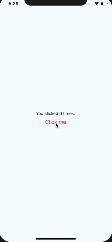 Image for post
