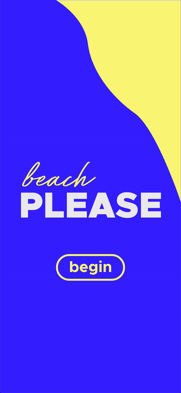 Image for post