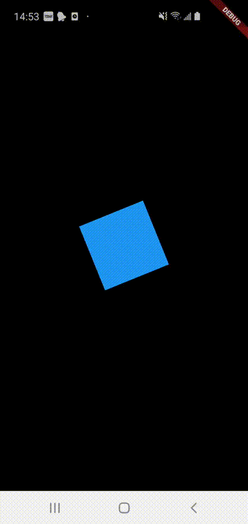 Image for post