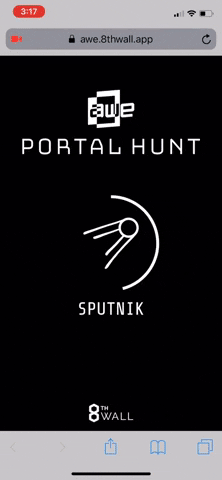 Image for post