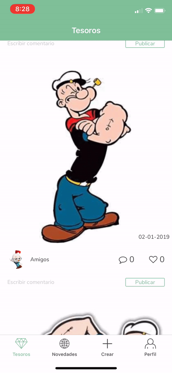 Image for post
