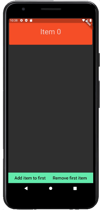 Image for post