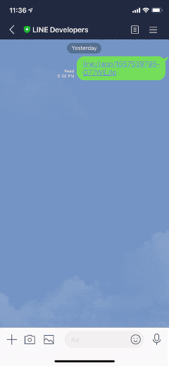 Image for post