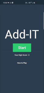 Image for post
