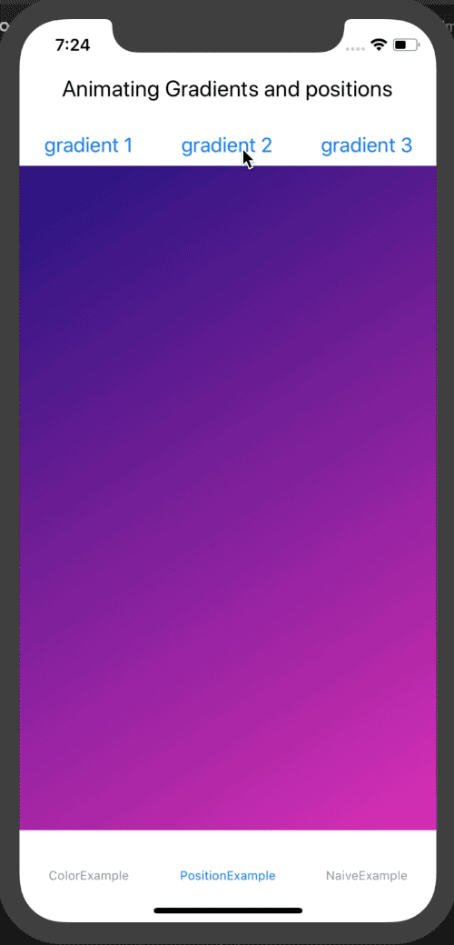 Image for post