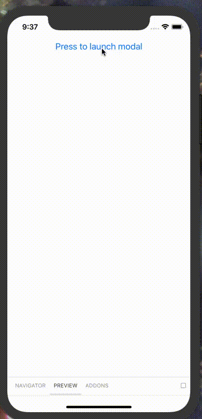 Image for post