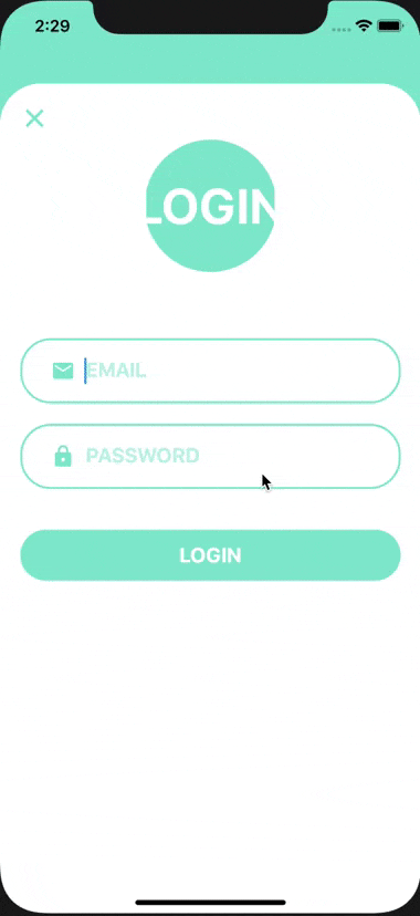 Image for post
