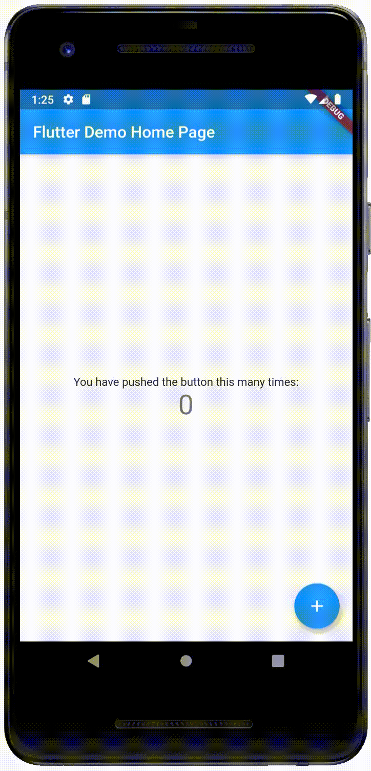 Image for post