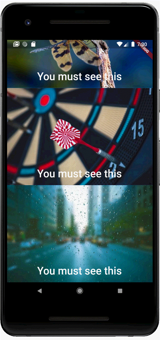 Image for post