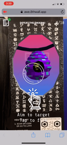 Image for post
