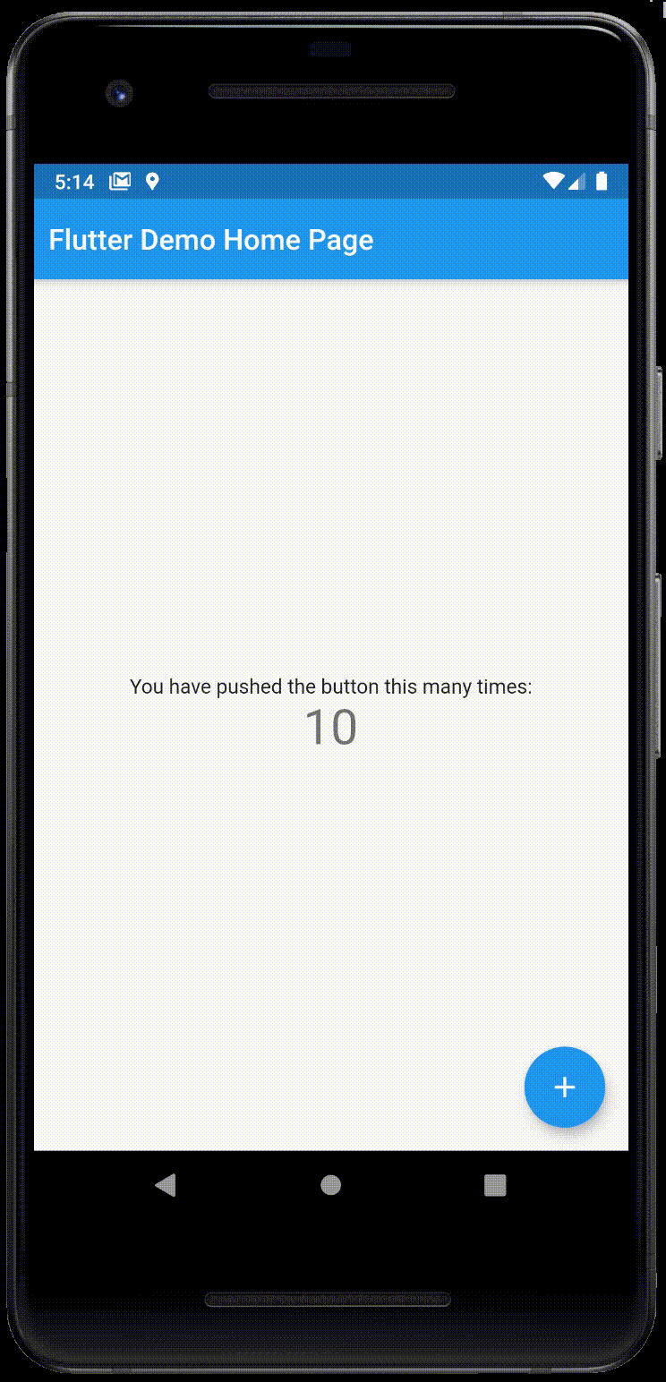 Image for post