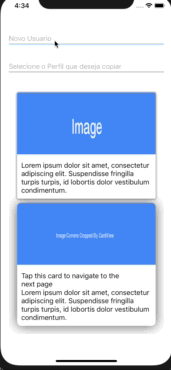 Image for post