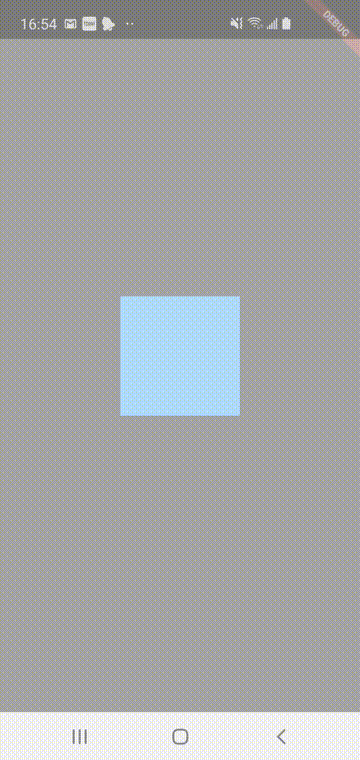 Image for post