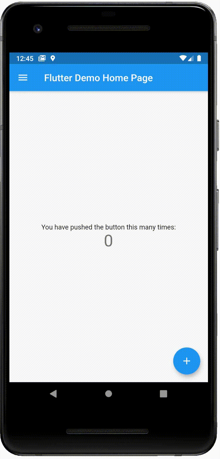 Image for post