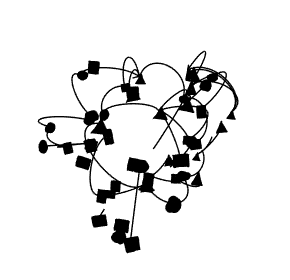 Make me think! – Prototypr