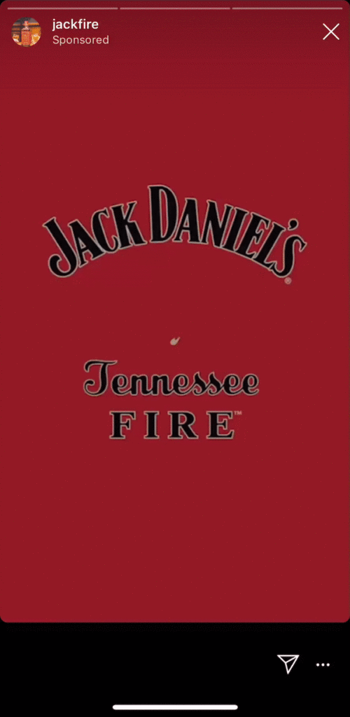 jack-daniels-instagram-story-ads