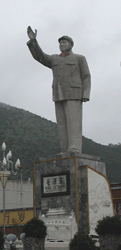 Image for post