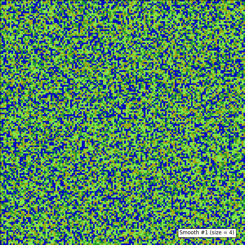 0*1_-xkuoh-qyAc96N.gif?q=20