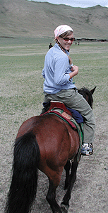 Image for post