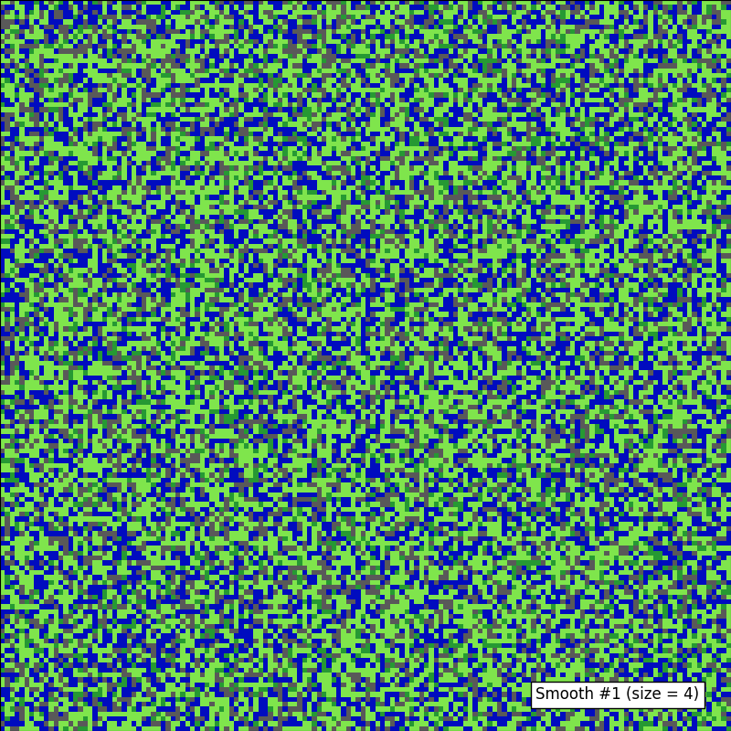 0*7h9Ed6B_vJBQqhmu.gif?q=20