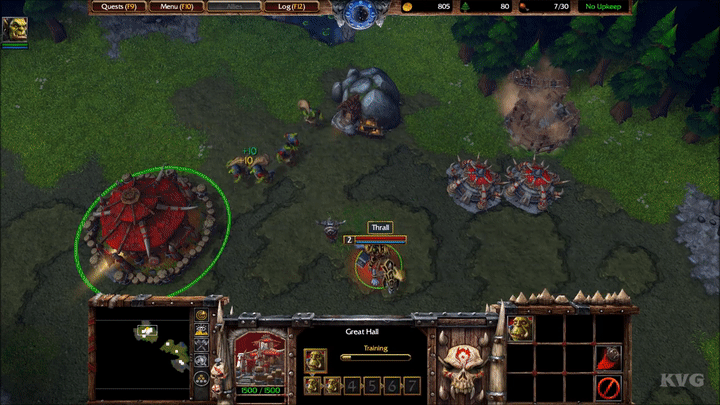 0*BL7-2qH203lYgmV1.gif?q=20