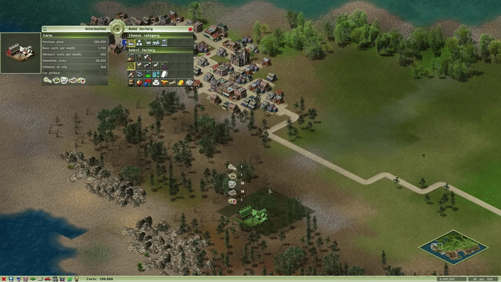 0*IJpJBxIScv1hOQEt.gif?q=20