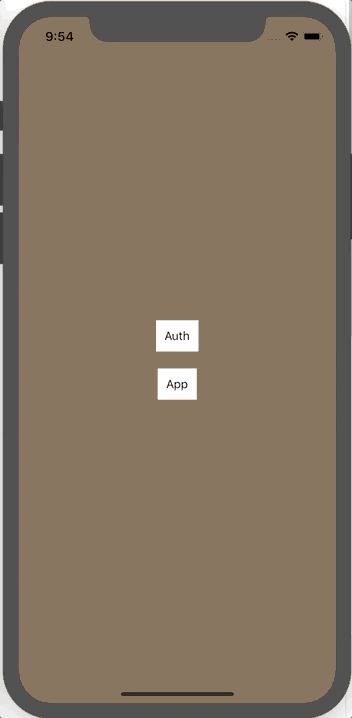 Image for post