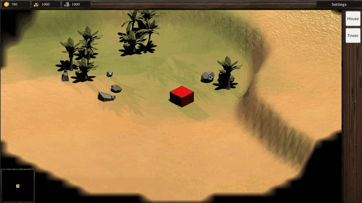 0*cEOqOiHeU60_VP6k.gif?q=20